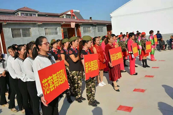 QQ图片20201201120433.jpg