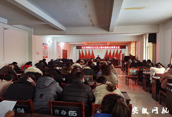 微信图片_20201201150920.jpg