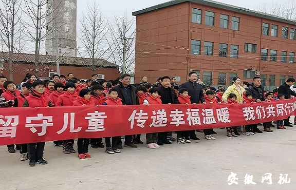 微信图片_20201202111431.jpg