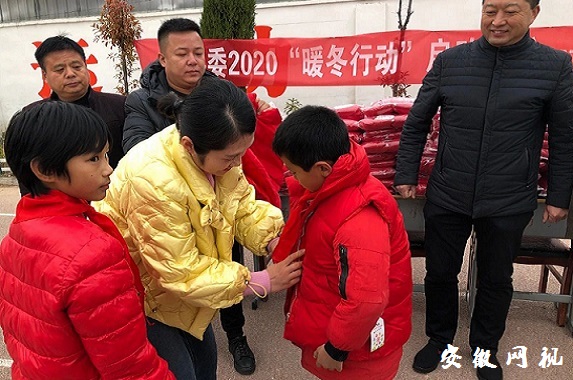 微信图片_20201202111421.jpg