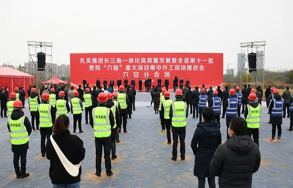 QQ图片20201202154328.jpg
