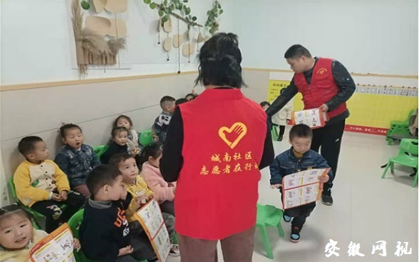 QQ图片20201202174057.jpg