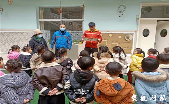 微信图片_20201202174114.jpg