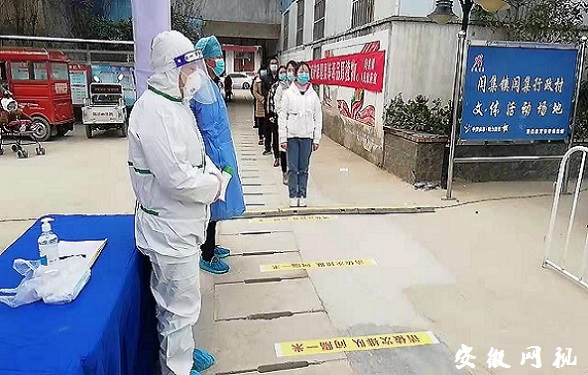 QQ图片20201203082955.jpg