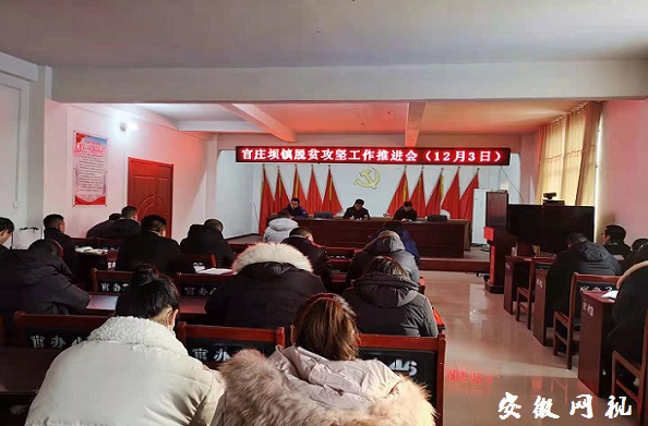 微信图片_20201203120223.jpg