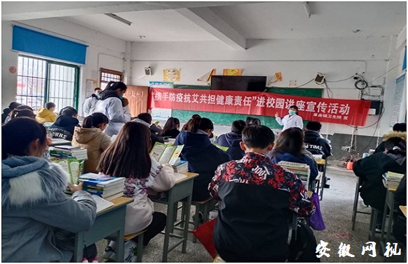 QQ图片20201204084031.jpg