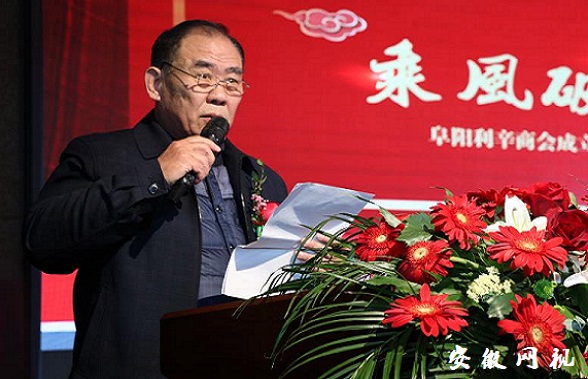 微信图片_20201204090554.jpg