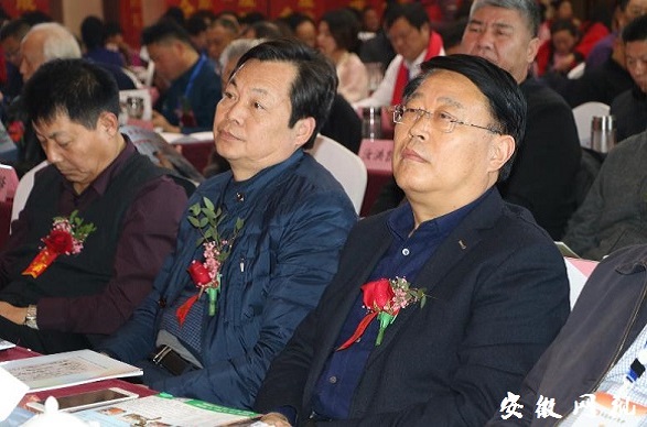 微信图片_20201204090549.jpg