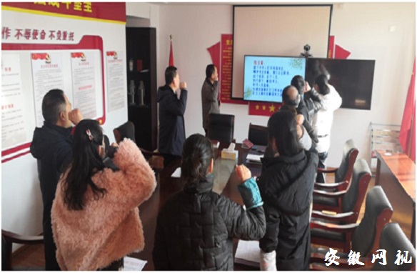 QQ图片20201204111841.jpg