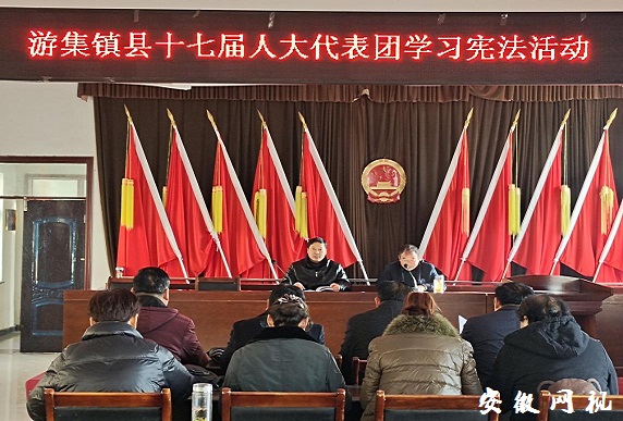 QQ图片20201205102008.jpg