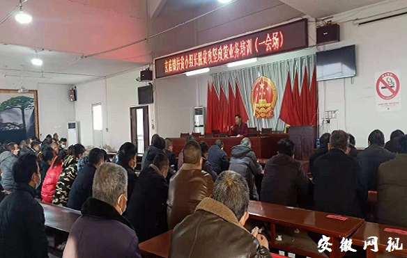 下载.jpg