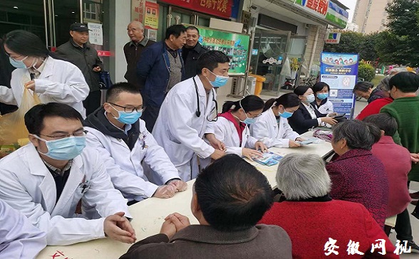 下载.jpg