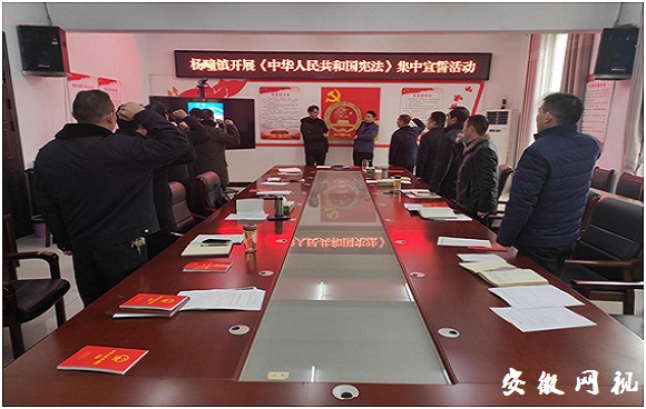 QQ图片20201207155938.jpg