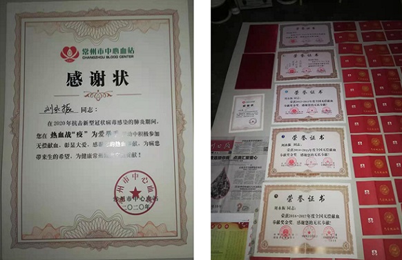 QQ图片20201207161154.jpg
