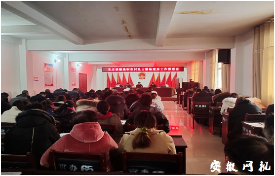 QQ图片20201207162550.jpg