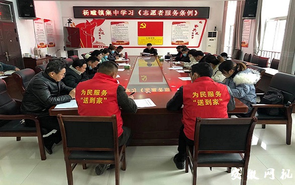 微信图片_20201207172624.jpg