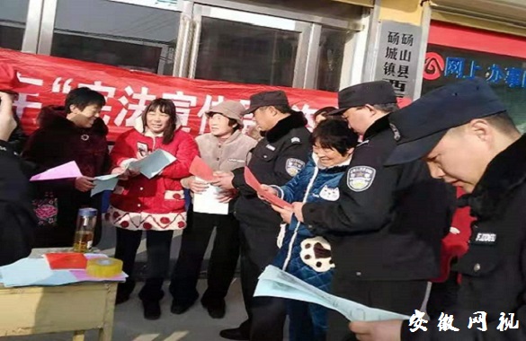 下载.jpg