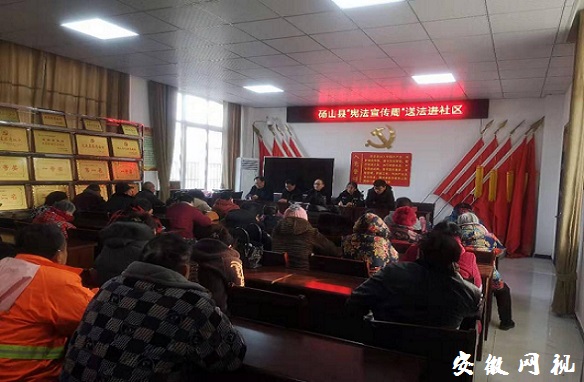 下载 (1).jpg