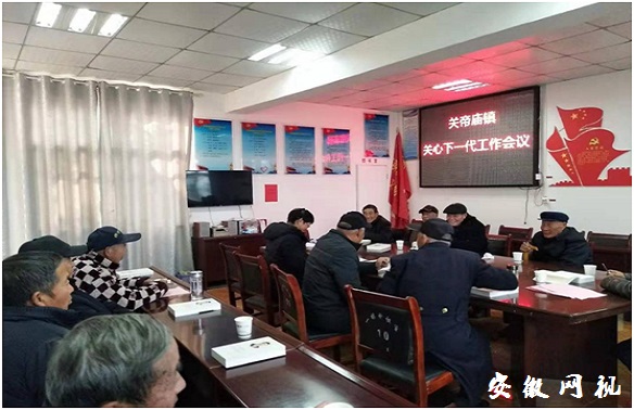 QQ图片20201208084310.jpg