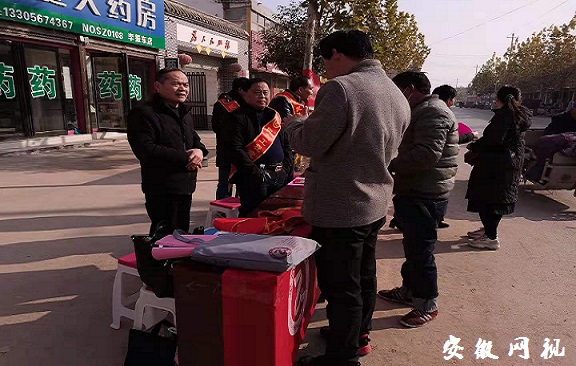 QQ图片20201208085442.jpg