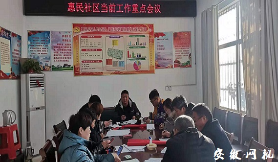QQ图片20201208092541.jpg