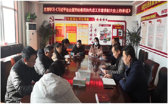 QQ图片20201208095308.jpg