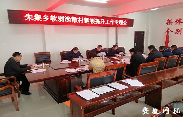 QQ图片20201208165319.jpg