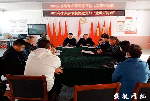 微信图片_20201209092430.jpg