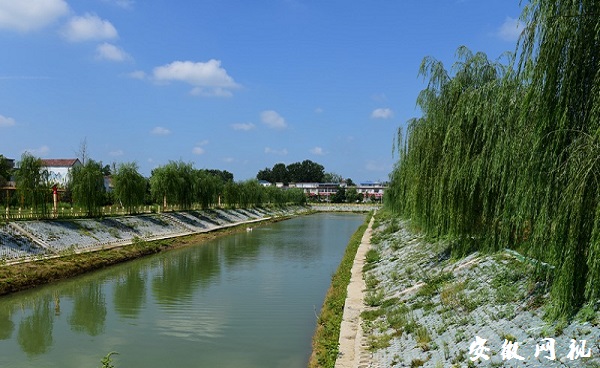 QQ图片20201209095113.jpg