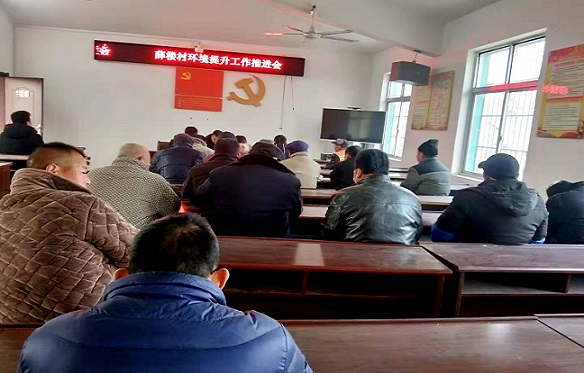 QQ图片20201209113521.jpg