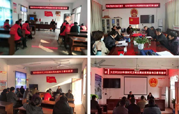 QQ图片20201209115654.jpg