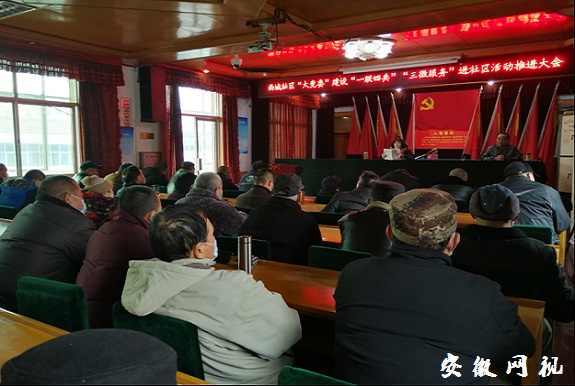QQ图片20201210081330.jpg