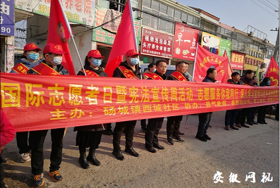 QQ图片20201210081350.jpg
