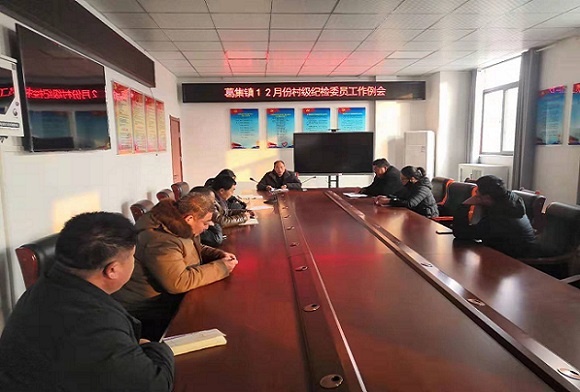QQ图片20201210095334.jpg