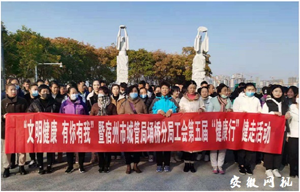 QQ图片20201210111207.jpg