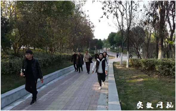 QQ图片20201210111230.jpg
