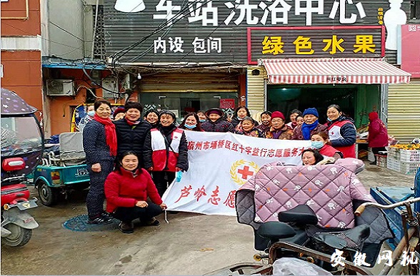 QQ图片20201210180637.jpg