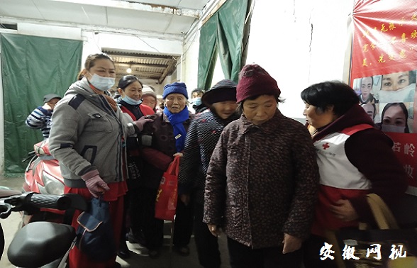微信图片_20201210180026.jpg