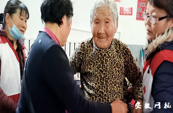 微信图片_20201210180055.jpg