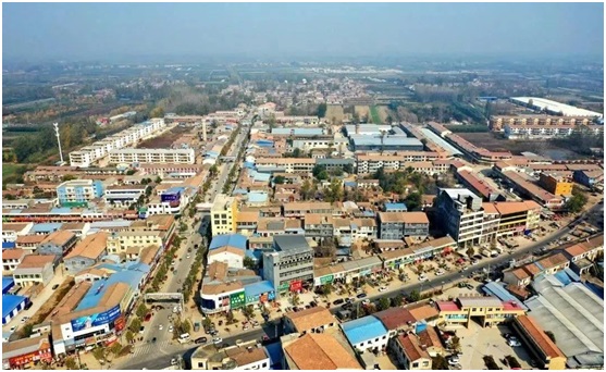 QQ图片20201214090034.jpg