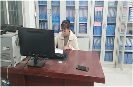 QQ图片20201214090645.jpg