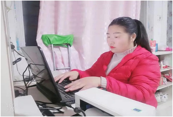 QQ图片20201214090919.jpg