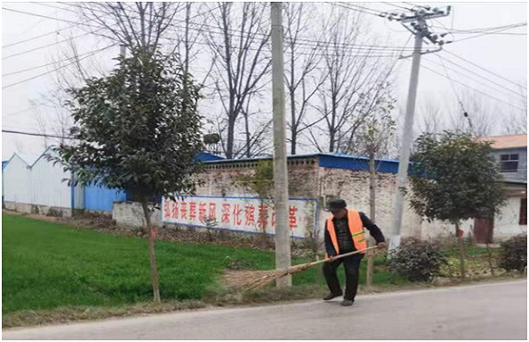 QQ图片20201214140242.jpg