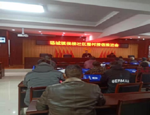 QQ图片20201214141949.jpg