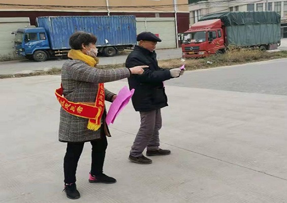 QQ图片20201215084313.jpg