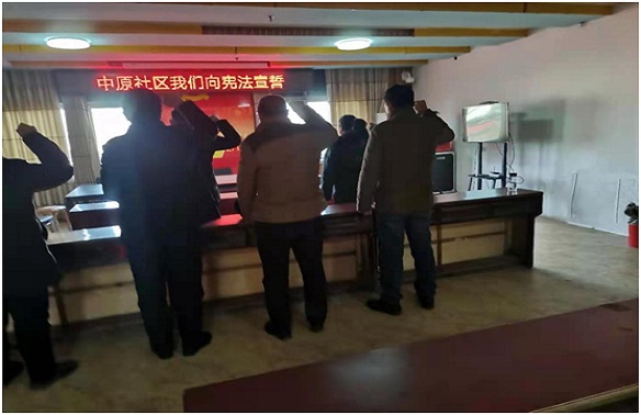 QQ图片20201215090657.jpg