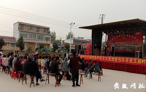 QQ图片20201215143214.jpg