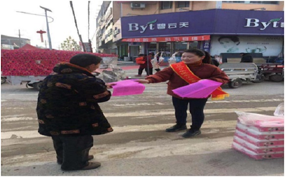 QQ图片20201215144359.jpg