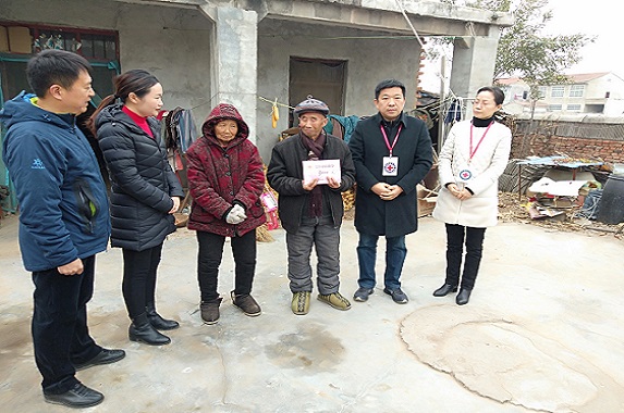 QQ图片20201215144943.jpg