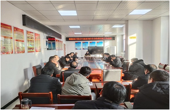 QQ图片20201215154651.jpg